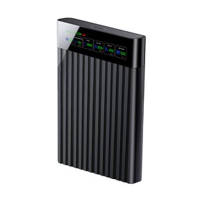 Hard Drive Supplier - External Hard Drive OEM