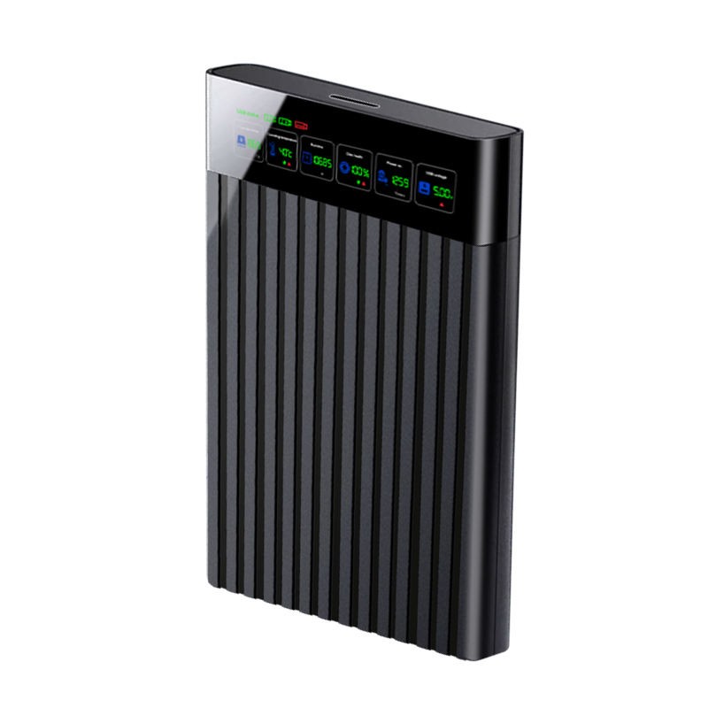 Hard Drive Supplier - External Hard Drive OEM