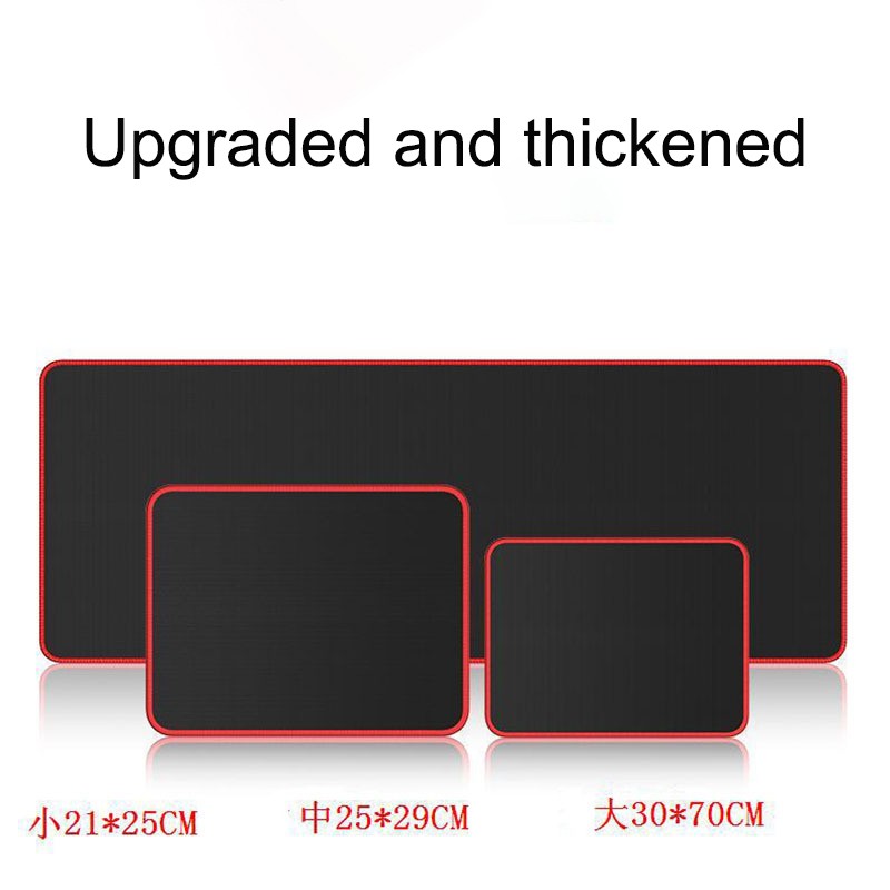 Mouse Pad Blank Supplier - Sublimation Mouse Pad