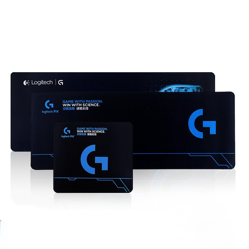 Gaming Pad Supplier - Hot Selling Heated Gaming