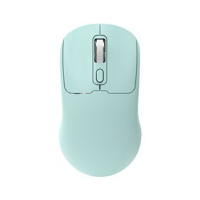 Office Mouse Factory - Dedicated Wireless 2.4G BT