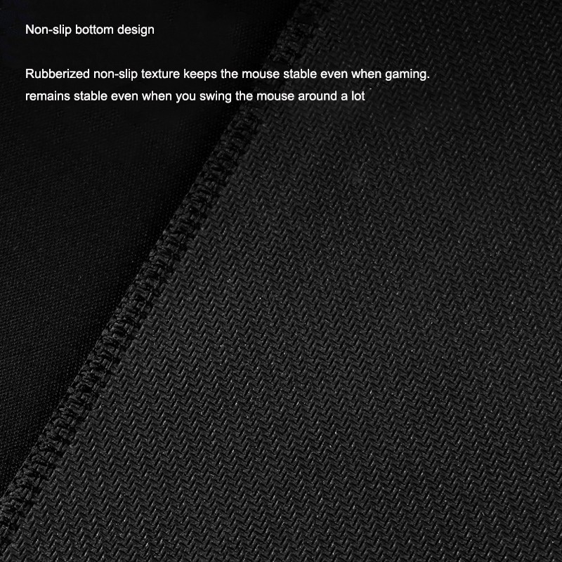 Gaming Pad Supplier - Hot Selling Heated Gaming