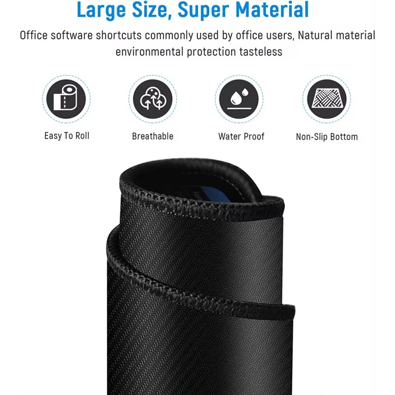 Shortcut Pad Factory - Manufacture Large Gaming