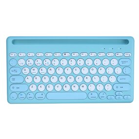 Tri-mode Keyboard Supplier - Tri-mode Keyboard Scissor