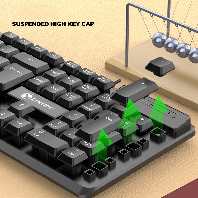 Office Combo Factory - Cheap Price Office Gaming