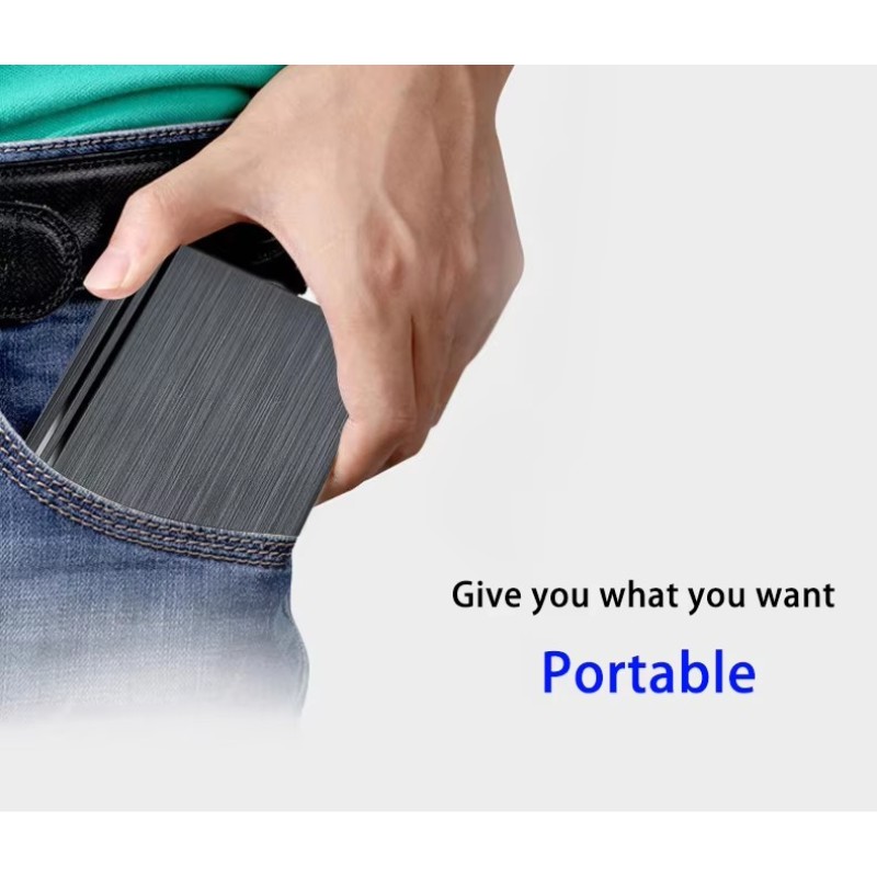 HDD Enclosure Manufacturer - USB3.0 SATA HD 2.5