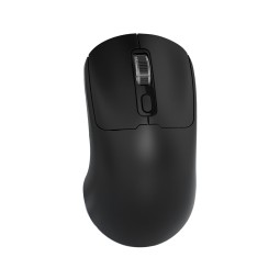 Gaming Mouse Supplier - Ergonomic Dual-Mode 2.4G