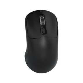 Gaming Mouse Supplier - Ergonomic Dual-Mode 2.4G