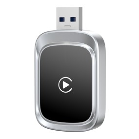 Car Adapter Manufacturer - New Arrival Portable Wireless