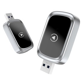 USB Adapter Factory - High Performance Wireless USB-A/C