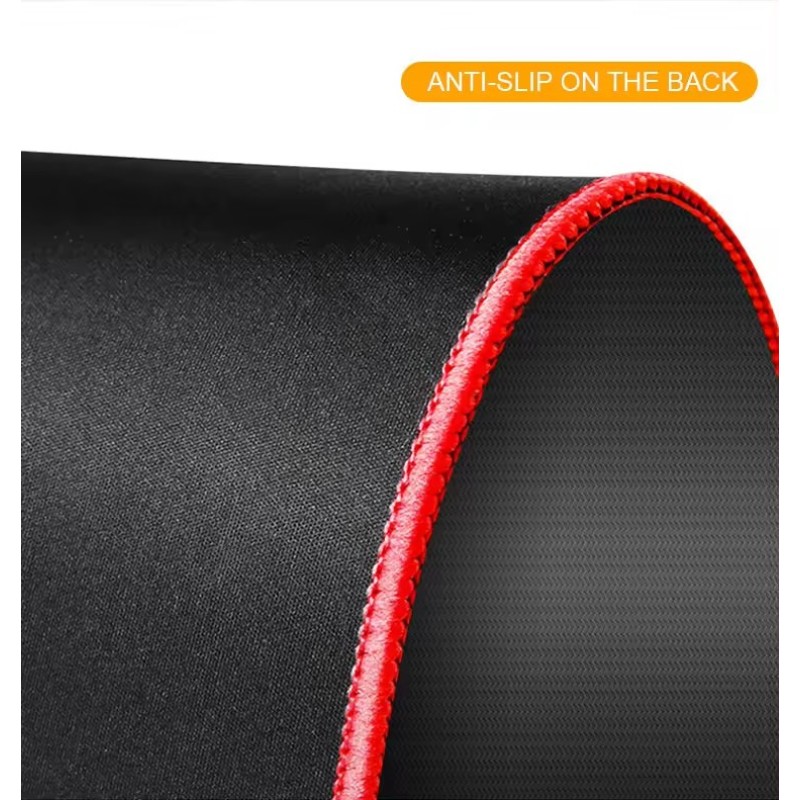 Custom Mat Manufacturer - Custom Design Sublimation