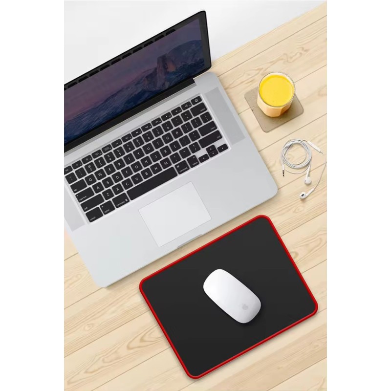 Custom Mat Manufacturer - Custom Design Sublimation