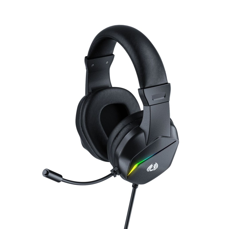 Digital Headset Supplier - New Arrival Wired Dynamic