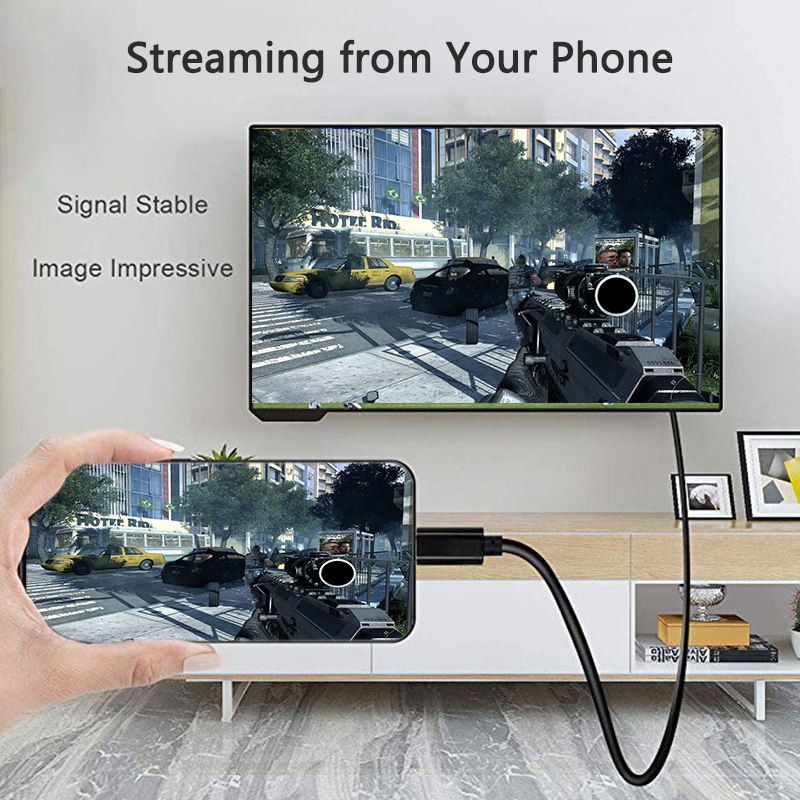 Type-C Cable Manufacturer - 1.8M Type-C to USB3.1