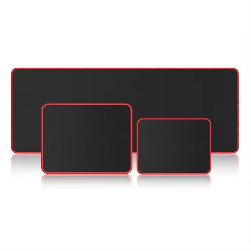 Custom Mat Manufacturer - Custom Design Sublimation