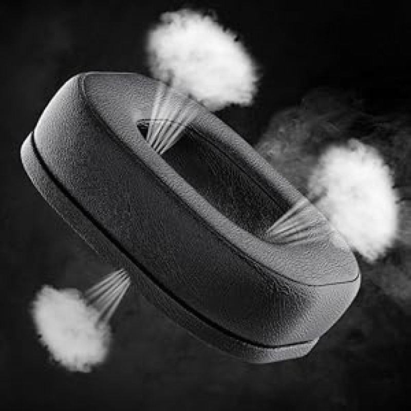 Gaming Headset Factory - CLS-200 Headphone&Earphone