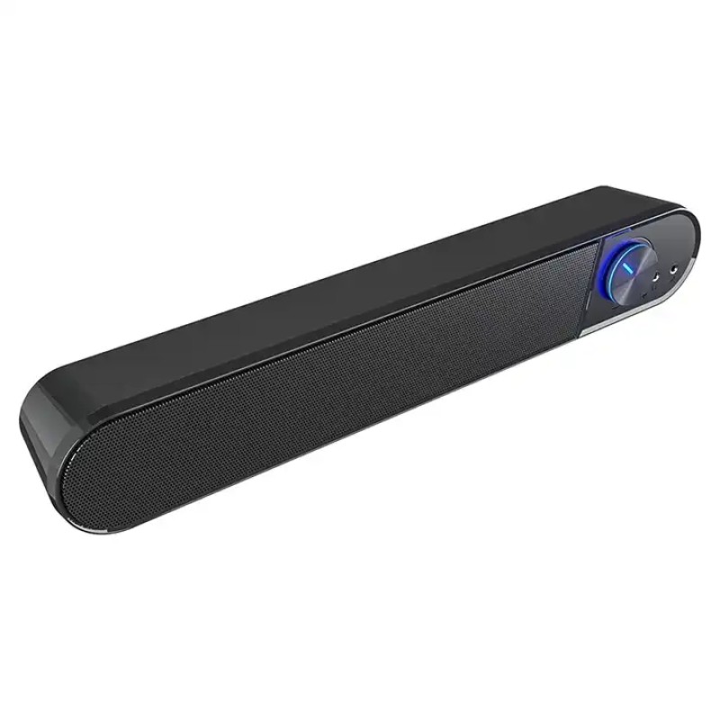 BT Speaker Manufacturer - Best Sellers Portable USB 2.0