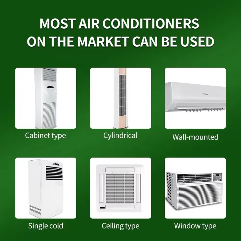 Universal Remote Factory - K 1028E LCD Display 1000 in 1