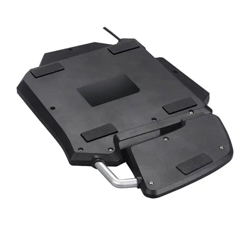 Gaming Keyboard Manufacturer - G92 35 Keys One Hand USB