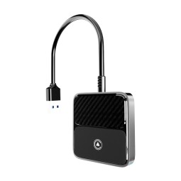 Portable CarPlay Adapter Manufacturer - Hot Family Travel IOS