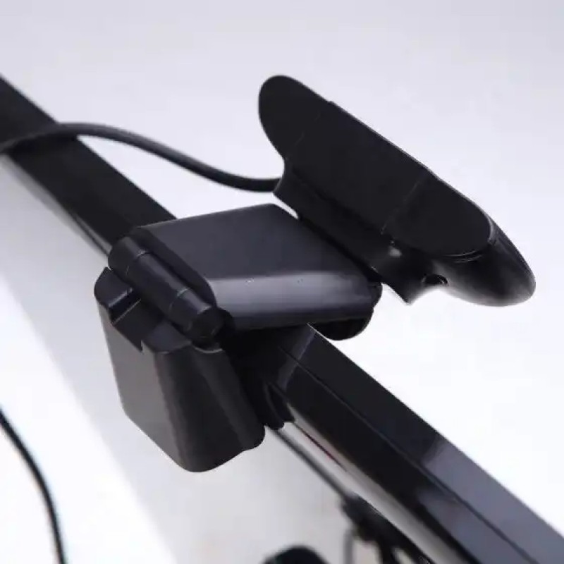 Desktop Webcam Manufacturer - 720P Widescreen HD Live Stream