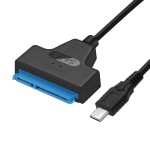 Converter adapter