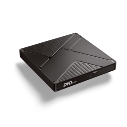 DVD Drive Manufacturer - Wholesale Desktop Laptop Portable