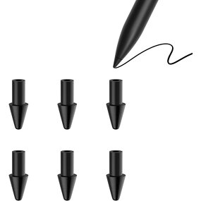 Replacement Nib Manufacturer - Replacement Plastic