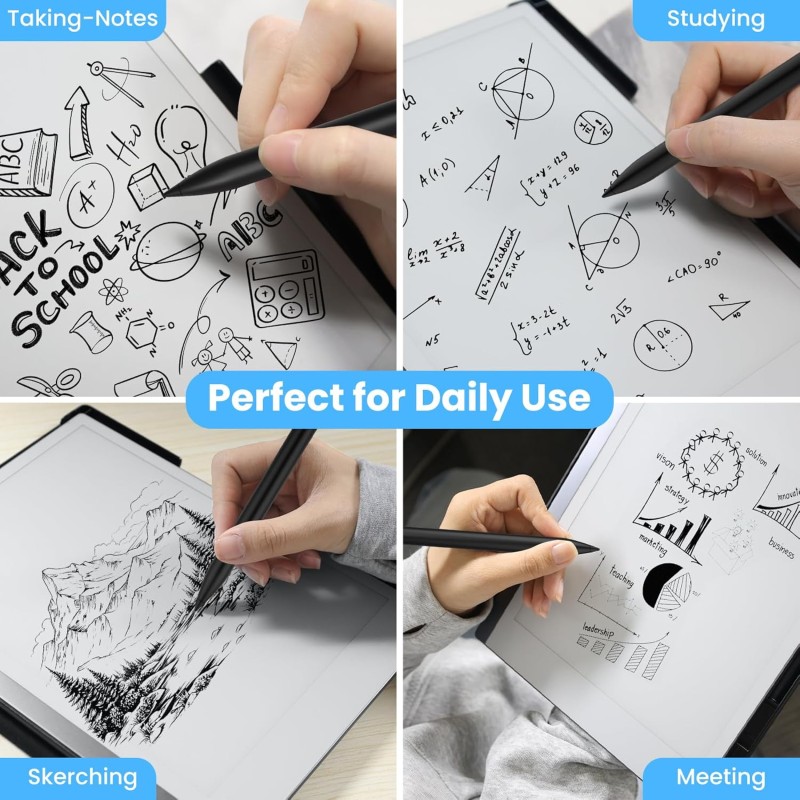 Replacement Nib Manufacturer - Replacement Plastic