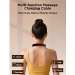 Cell Phone Accessories