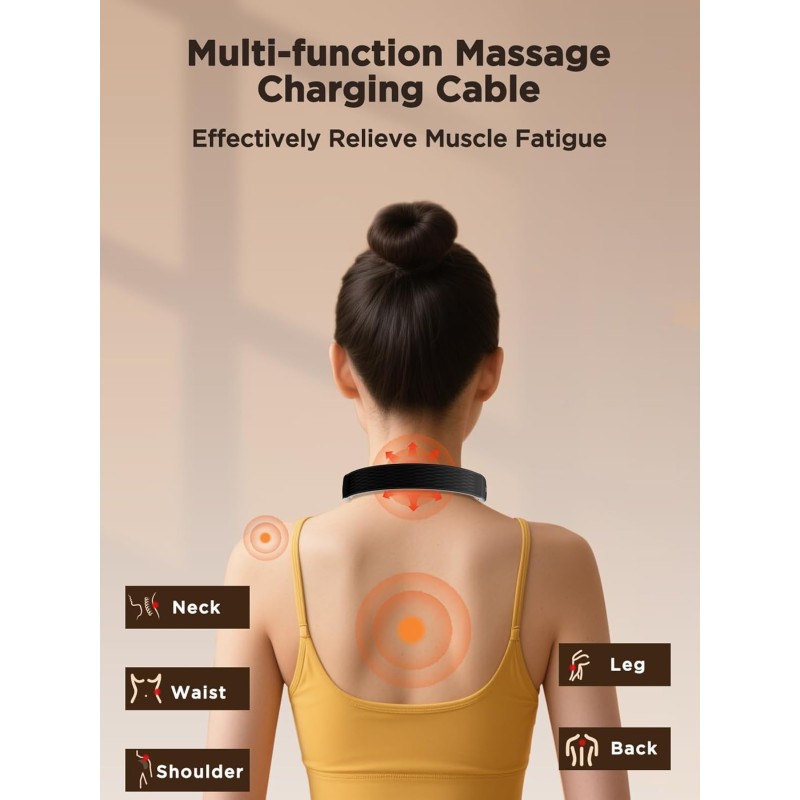 Charging Cable Factory - USB-C 100W 5A Fast