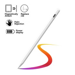 iPad Stylus Supplier - Tablet Active Stylus Pen