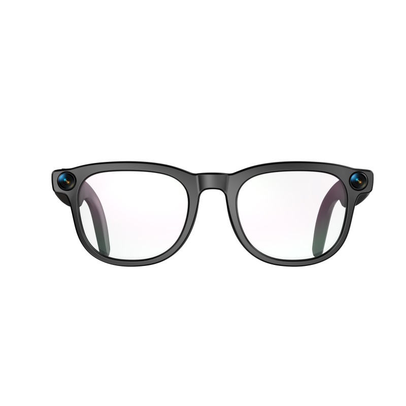 Translation Glasses Manufacturer - Go Real-Time Translation