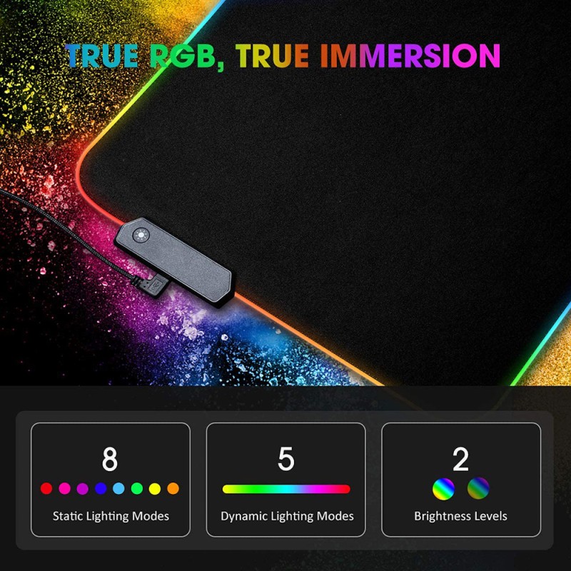 LED Mat Factory - Wholesale Light up Extend