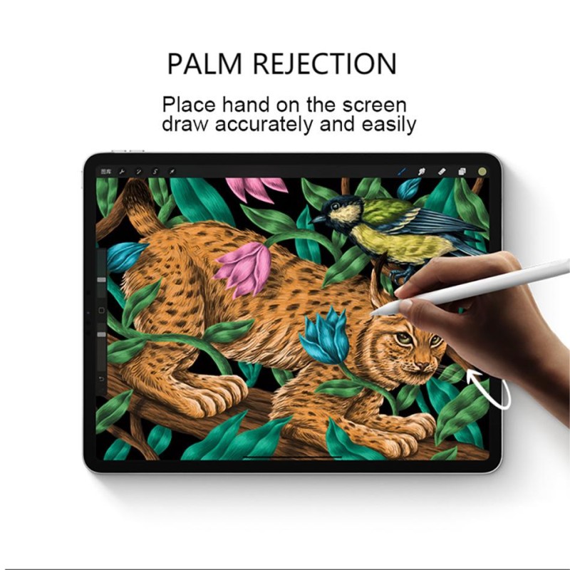 Active Stylus Manufacturer - Active Stylus Pen