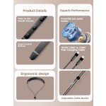 Cell Phone Accessories