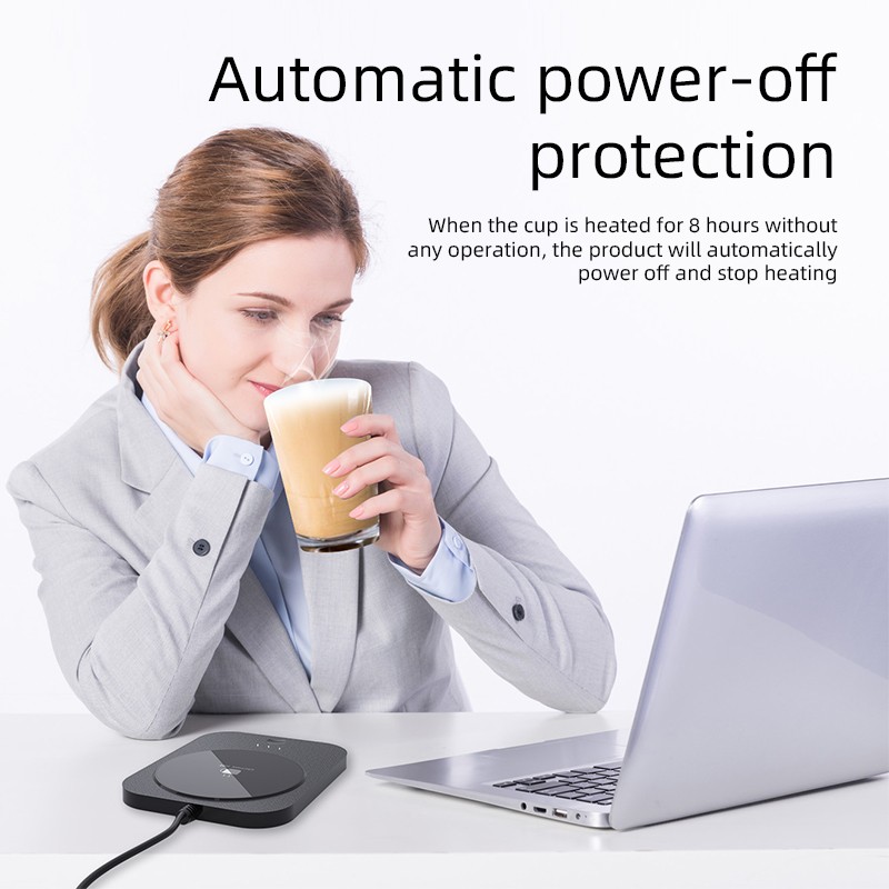 Ceramic Mug Supplier - Luxury Ceramic Constant