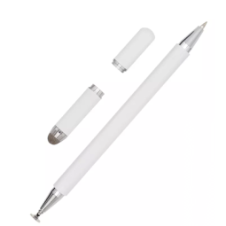 3-in-1 Stylus Supplier - 3-in-1 Magnetic Cap Disc