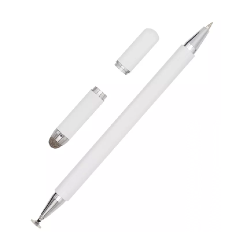 3-in-1 Stylus Supplier - 3-in-1 Magnetic Cap Disc