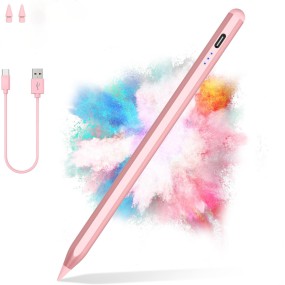 Active Stylus Manufacturer - Active Stylus Pen