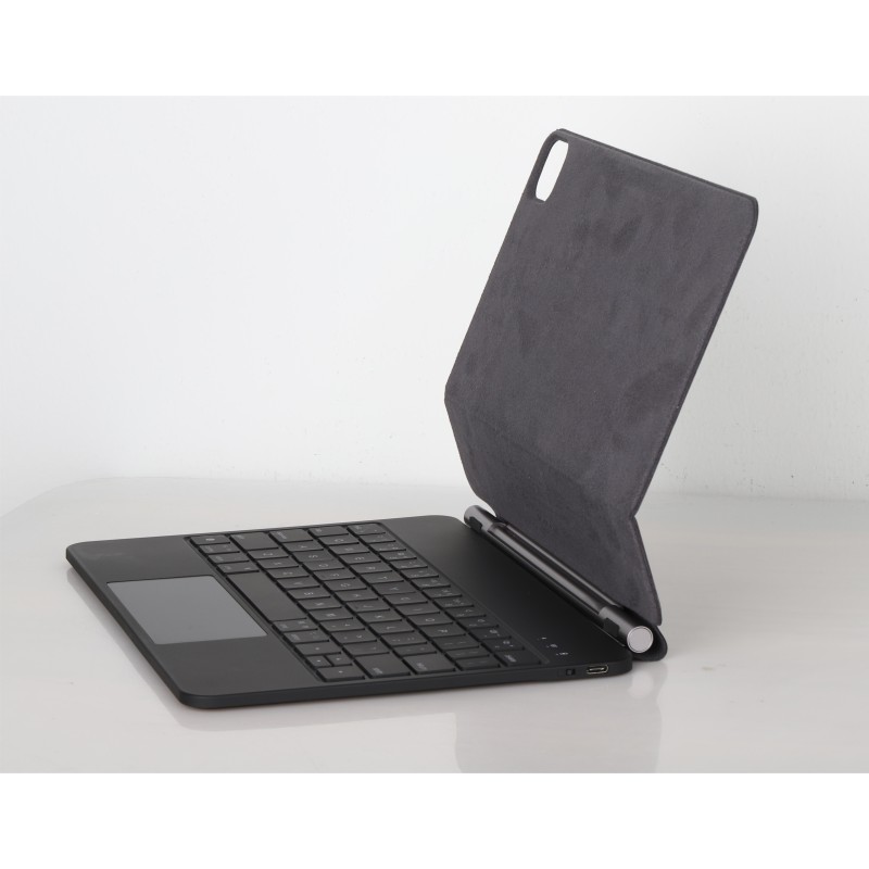 iPad Case Factory - 2018-2021 IPad Pro 11