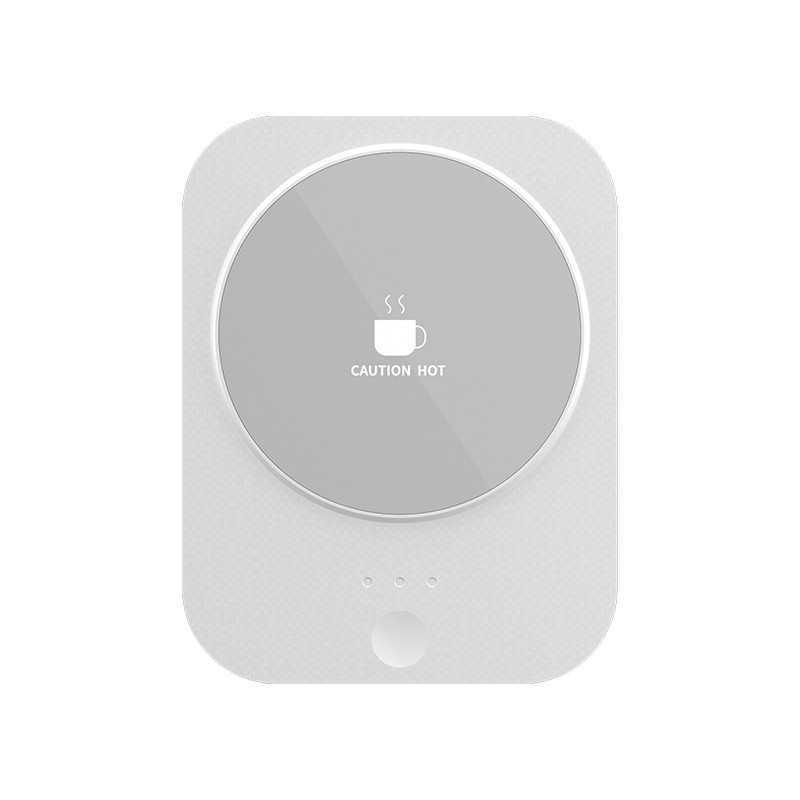 Smart Warmer Supplier - Smart Ceramic Electric