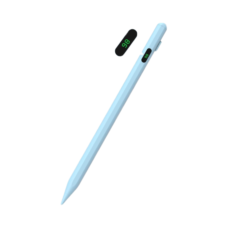 Blue Stylus Supplier - Active Universal Blue