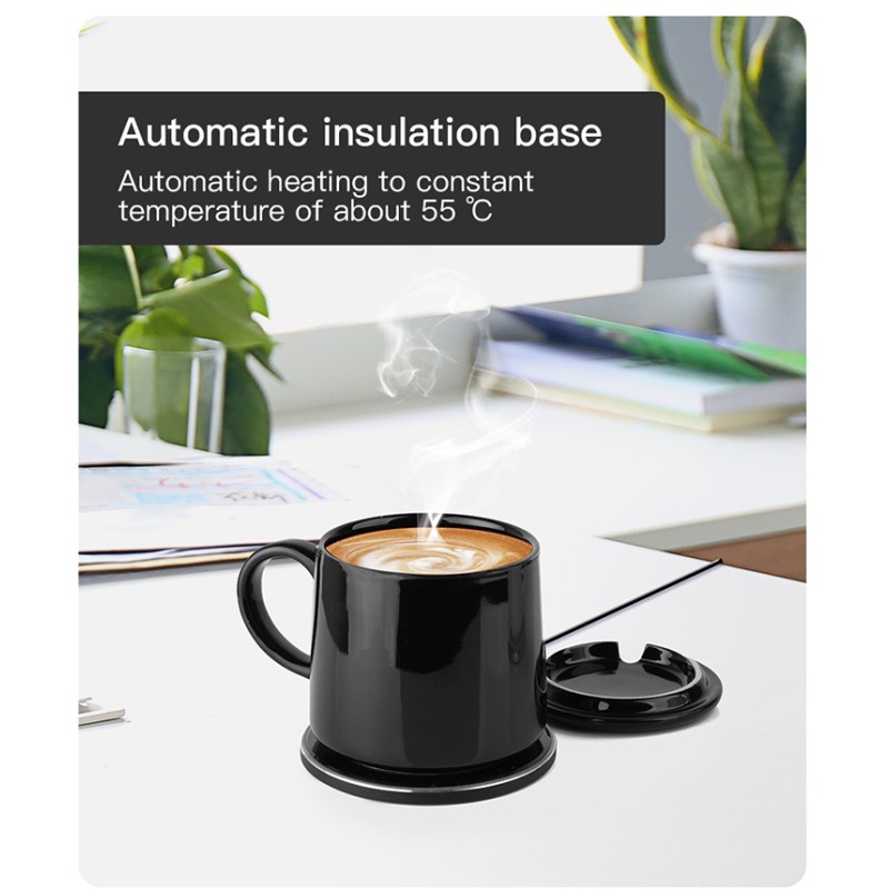 2in1 Warmer Manufacturer - 2in1 Warmer Constant