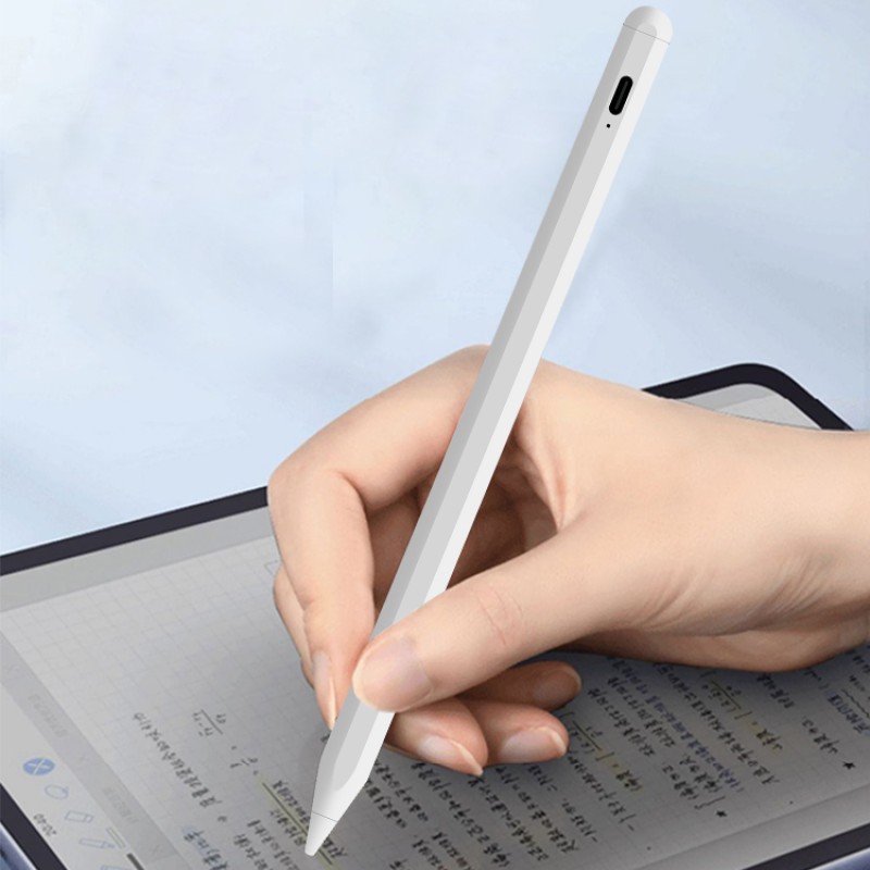 All-Touch Pen Manufacturer - Active All-Touch Screen