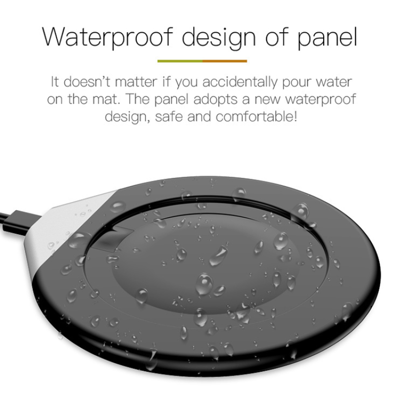 Electronic Warmer Manufacturer - Factory Price Electronic