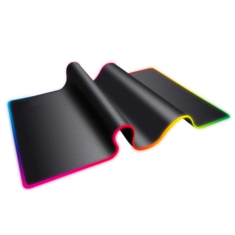 LED Mat Factory - Wholesale Light up Extend