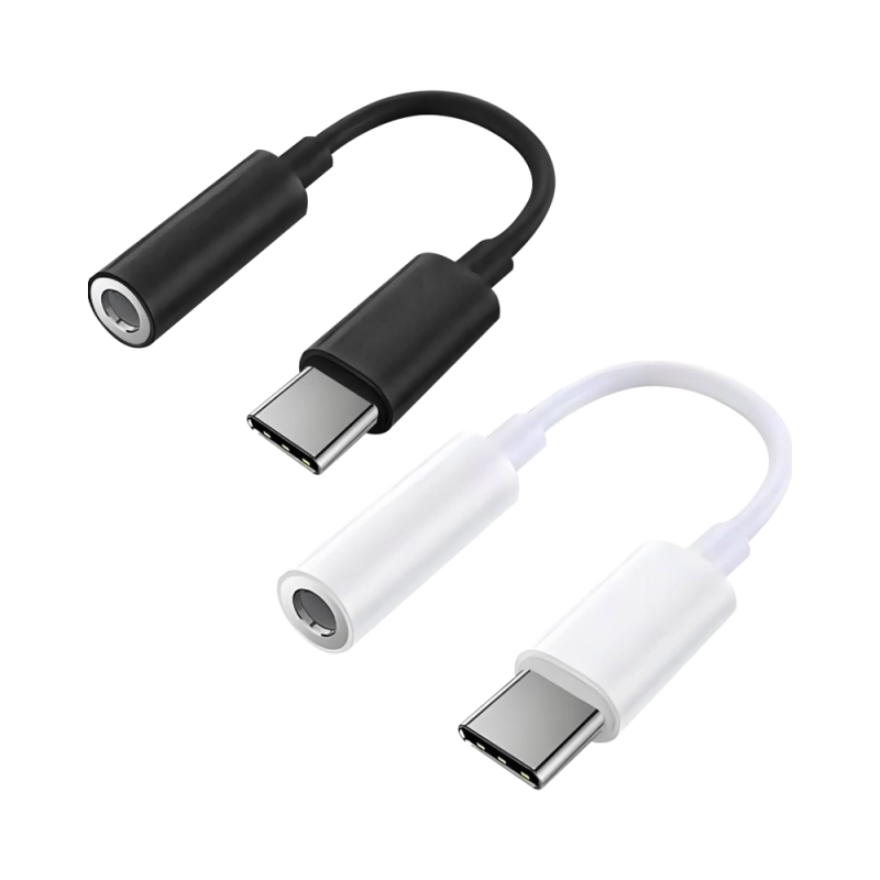 Hi-Fi Adapter Factory - Hi-Fi Sound Quality USB