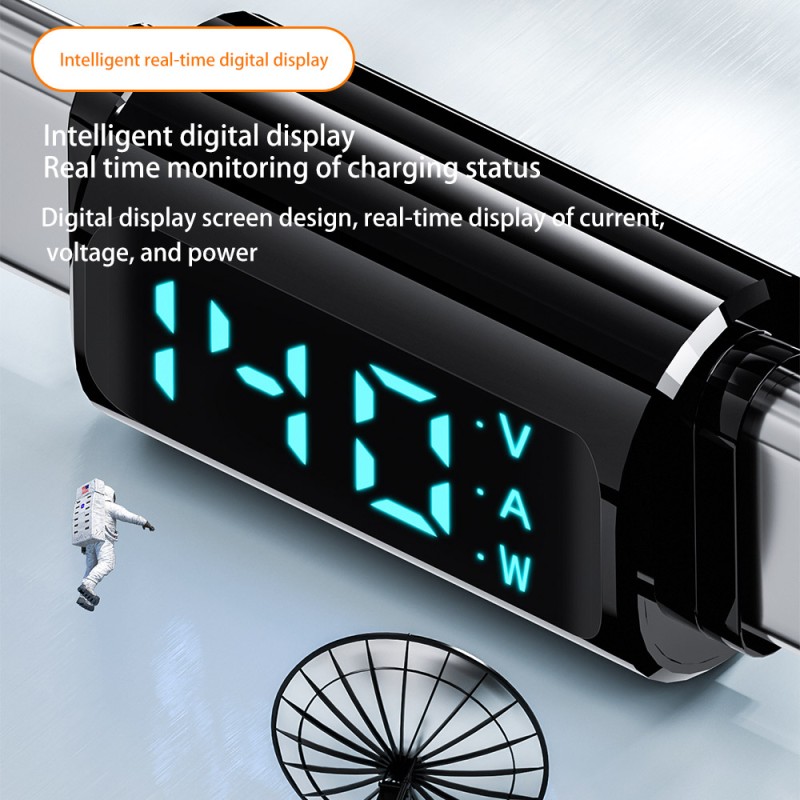 USB4 Adapter Supplier - USB 4.0 Type C Adapter