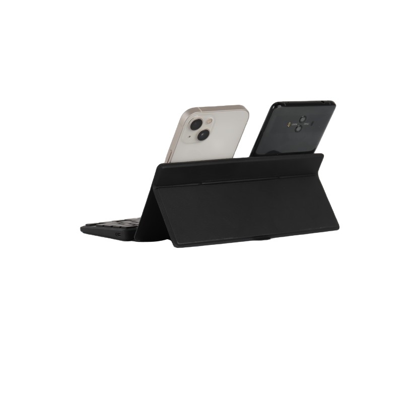 Wireless Keyboard Supplier - Portable Wireless